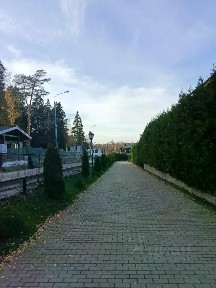 Продается 2-этажный таунхаус, 176,9 м²