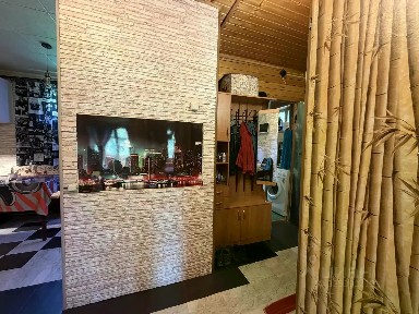 Продается 2-этажный дом, 84,7 м²