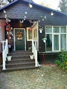 Продается 2-этажный коттедж, 255 м²