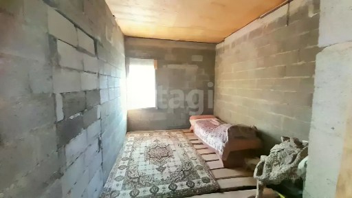 Продается участок, 5 сот.