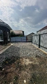 Продается 1-этажный дом, 99 м²
