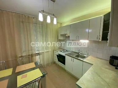 Продается 2-комн. квартира, 51 м²