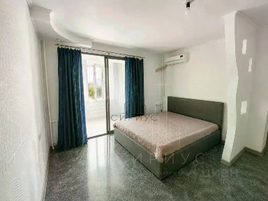Продается 1-комн. квартира, 39,8 м²