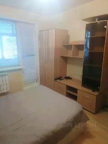 Продается 2-комн. квартира, 46,1 м²