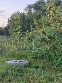 Продается участок, 20 сот.