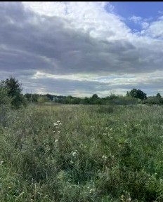 Продается участок, 10 сот.