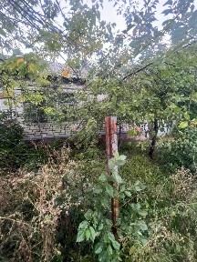 Продается 1-этажный дом, 42,9 м²