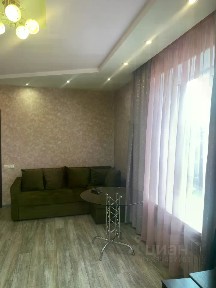 Сдается 2-комн. квартира, 61 м²