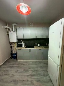 Сдается 1-комн. квартира, 31,7 м²