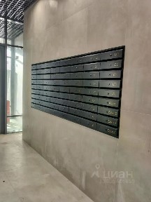 Продается студия, 30 м²