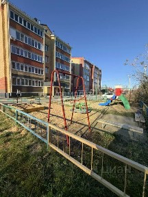 Продается 3-комн. квартира, 120 м²