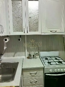 Продается 2-комн. квартира, 37,6 м²