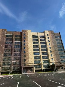 Продается 1-комн. квартира, 49 м²