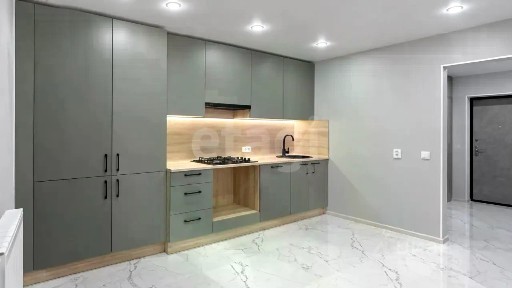 Продается 1-комн. квартира, 34,8 м²