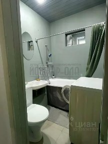 Продается 2-комн. квартира, 42 м²
