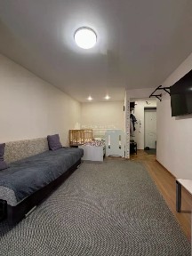 Продается 1-комн. квартира, 36,3 м²