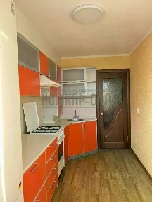 Продается 1-комн. квартира, 36,8 м²