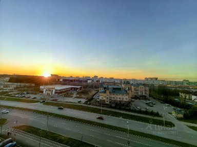 Продается 1-комн. квартира, 45 м²