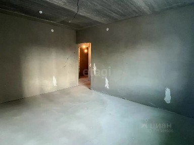 Продается 2-комн. квартира, 60 м²