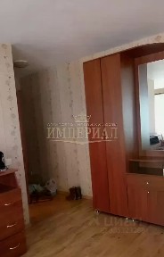 Продается 1-комн. квартира, 34 м²