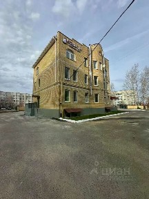 Продается 1-комн. квартира, 37,9 м²