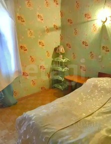 Продается 2-комн. квартира, 42,7 м²