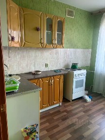Продается 1-комн. квартира, 29,8 м²