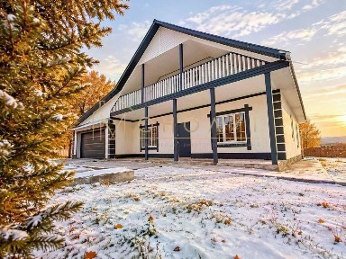 Продается 2-этажный дом, 200 м²