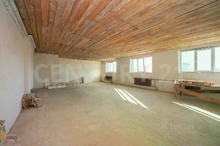 Продается 2-комн. квартира, 84,9 м²