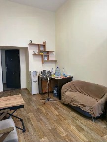 Сдается офис, 5 м²