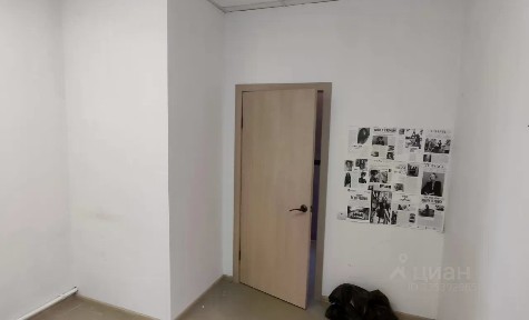 Сдается помещение свободного назначения, 10 м²