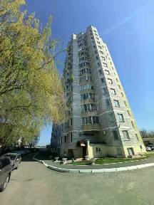 Продается 1-комн. квартира, 47 м²