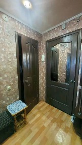 Продается 1-комн. квартира, 40,8 м²