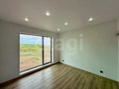 Продается 1-этажный дом, 100 м²