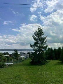 Продается участок, 21,6 сот.