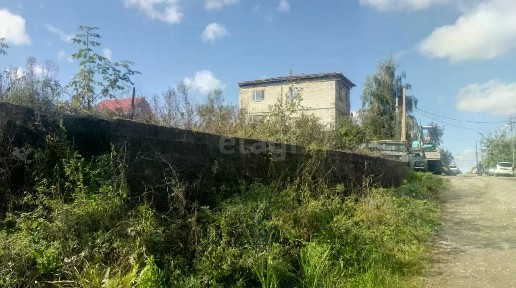 Продается участок, 9,43 сот.
