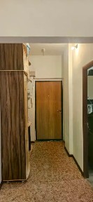 Продается 2-комн. квартира, 67,5 м²