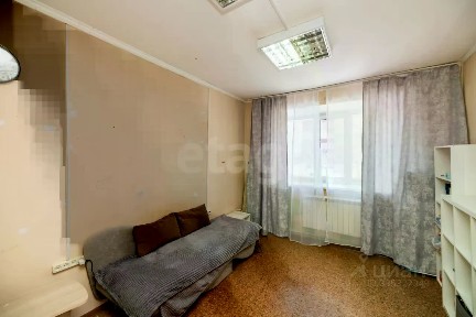 Продается 1-комн. квартира, 47 м²