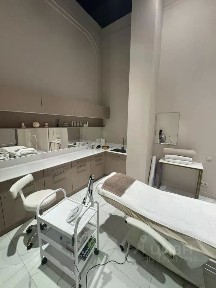 Сдается торговая площадь, 30 м²
