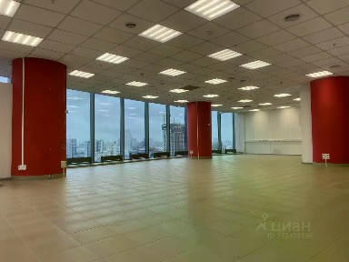 Сдается офис, 640 м²