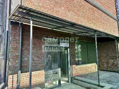 Продается помещение свободного назначения, 45 м²