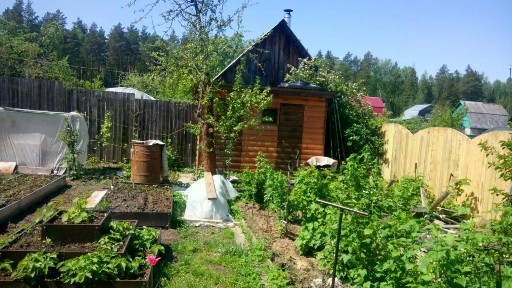 Продается 2-этажный дом, 100 м²