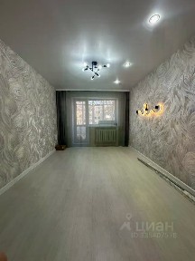 Продается 2-комн. квартира, 42 м²