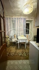 Продается 1-комн. квартира, 35 м²