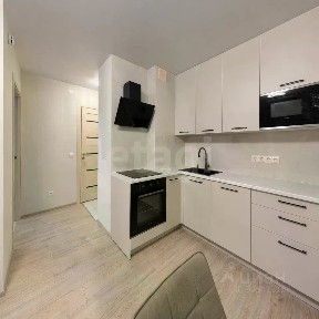 Продается 1-комн. квартира, 36 м²