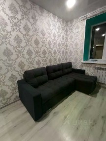 Сдается 1-комн. квартира, 32 м²