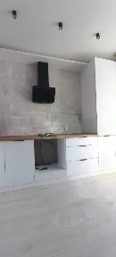 Сдается 1-комн. квартира, 34 м²