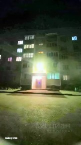 Сдается 2-комн. квартира, 52 м²