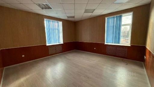 Сдается офис, 17 м²