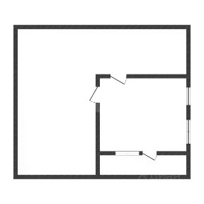 Продается 3-этажный дом, 265,6 м²